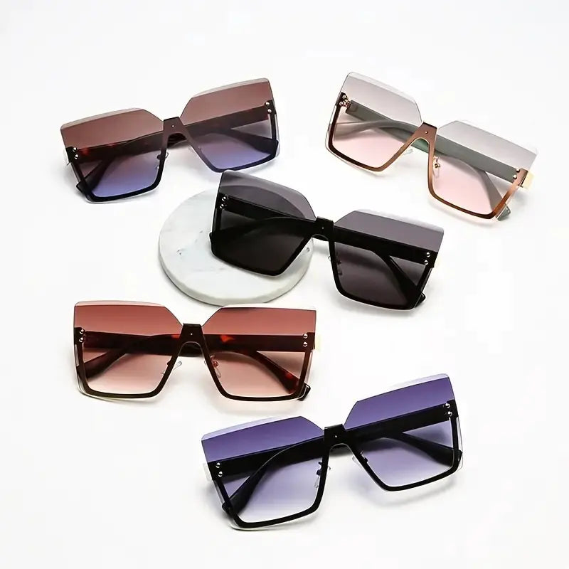 Lunette Pour Femme