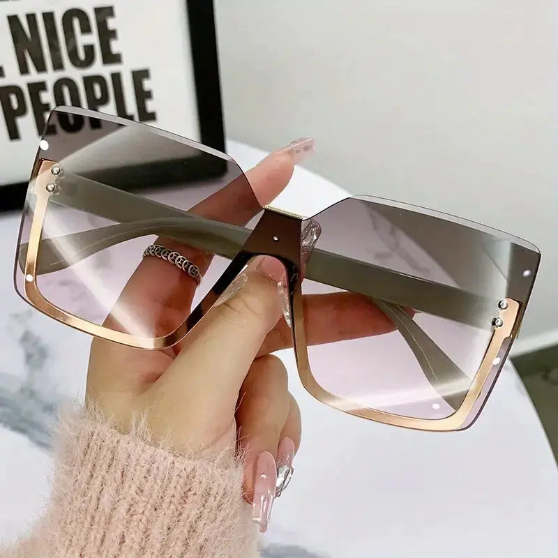 Lunette Pour Femme
