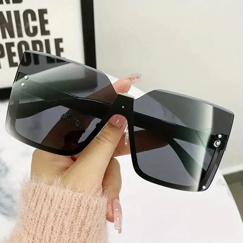 Lunette Pour Femme