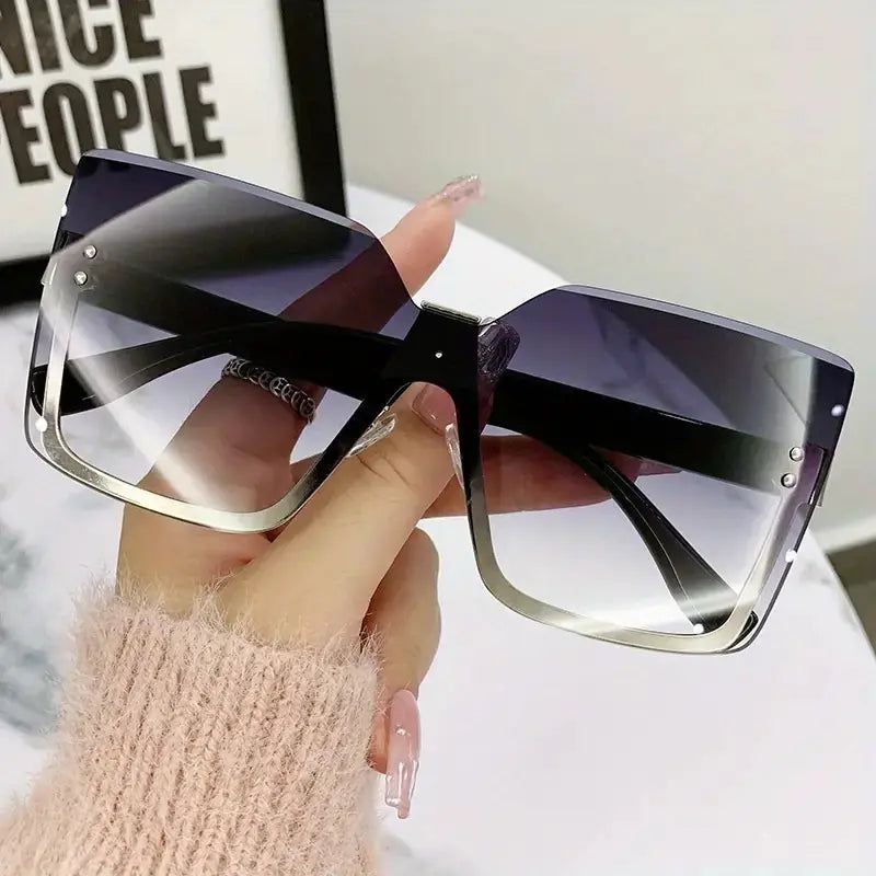 Lunette Pour Femme