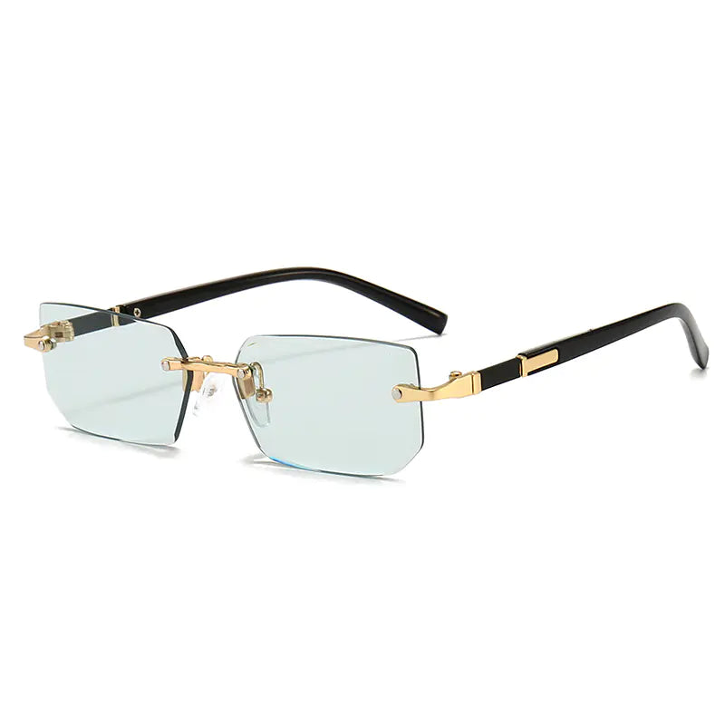Color Sunglasses