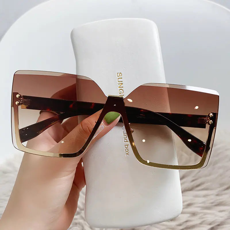 Lunette Pour Femme