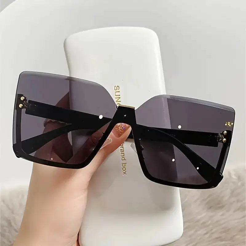 Lunette Pour Femme