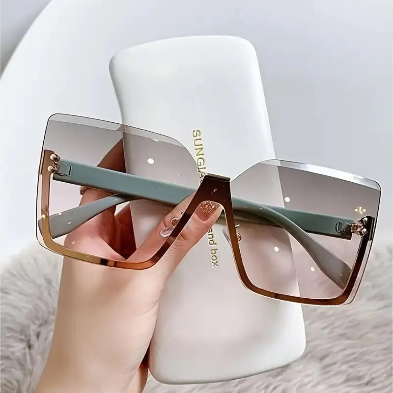 Lunette Pour Femme