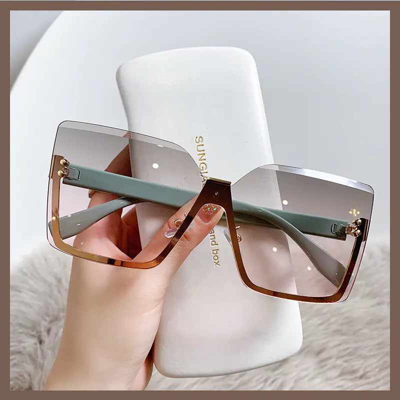 Lunette Pour Femme