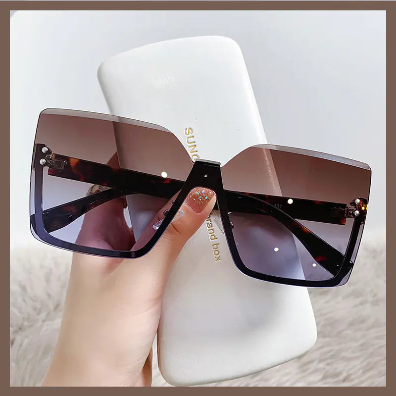Lunette Pour Femme