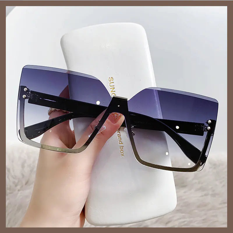 Lunette Pour Femme