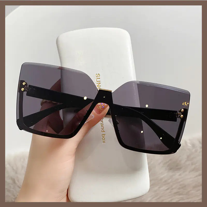 Lunette Pour Femme