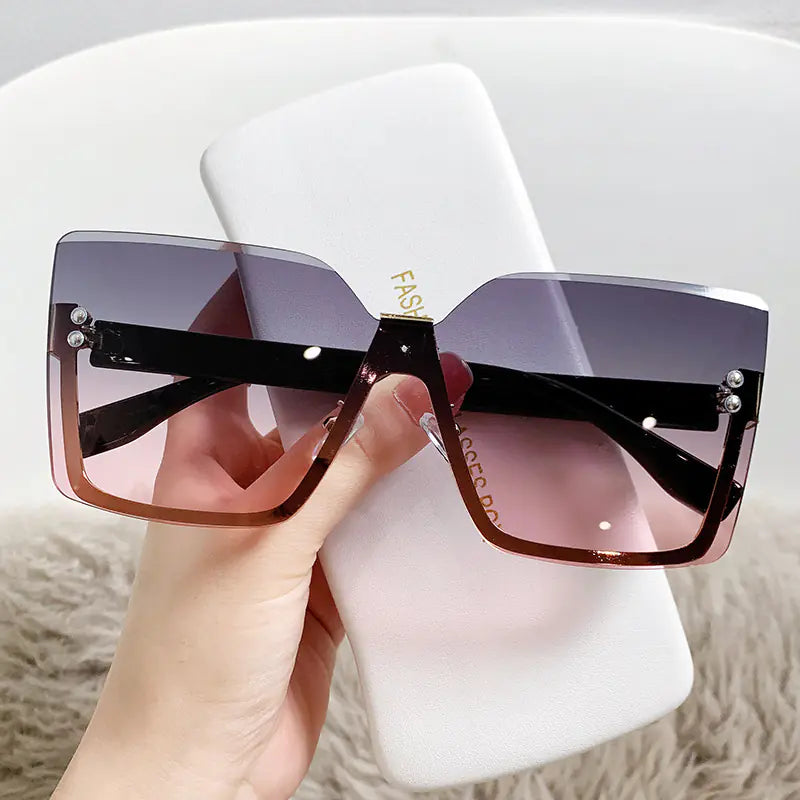 Lunette Pour Femme