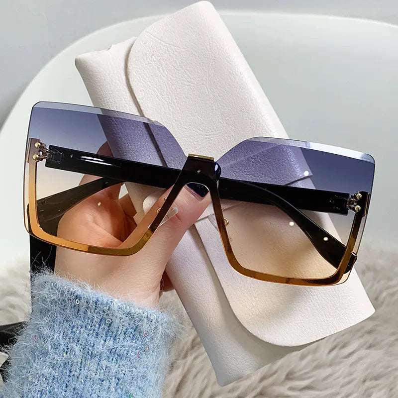 Lunette Pour Femme