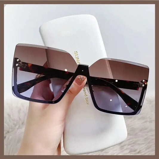 Lunette Pour Femme