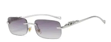 Lunette Sans Bord